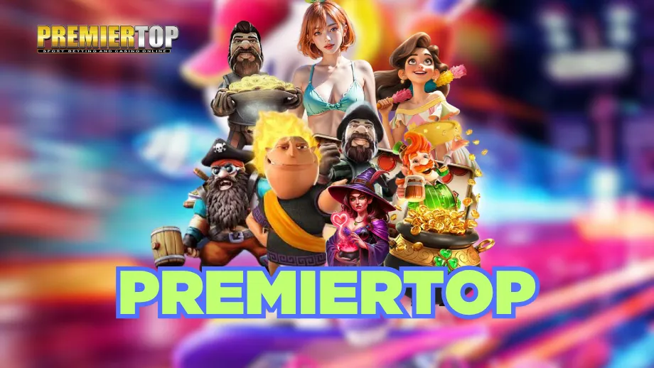 premiertop 