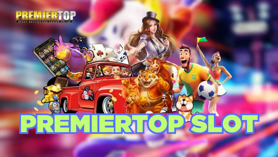 premiertop 
