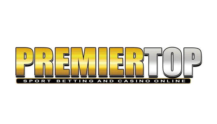 premiertop